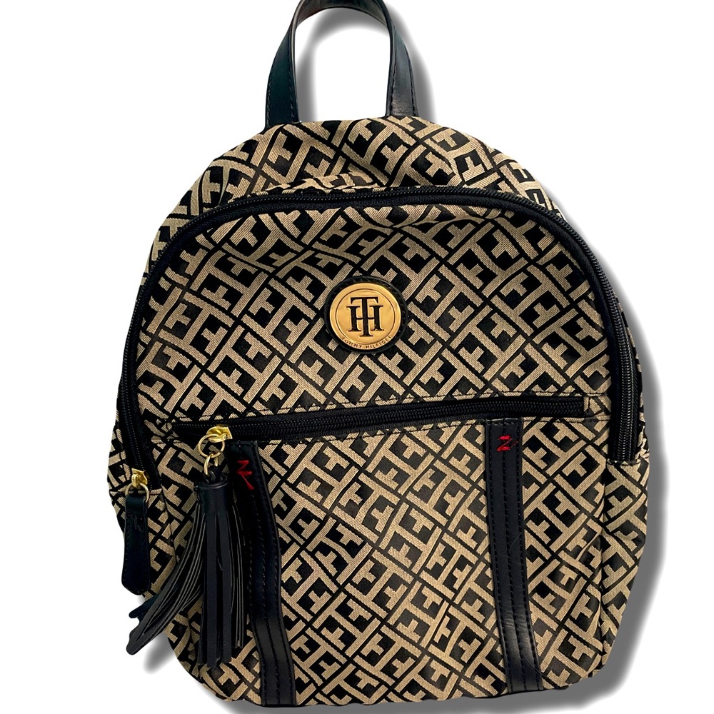 Tommy Hilfiger Backpack